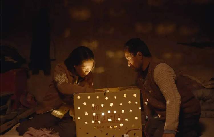 农村发烟_农村让烟的规矩_私自造烟的村子