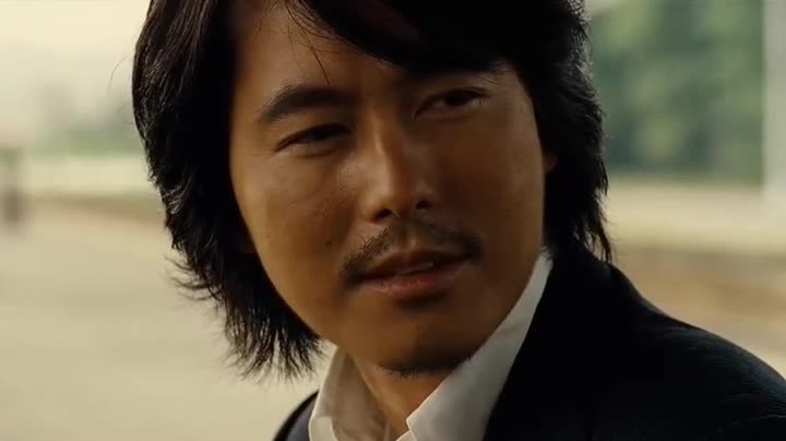 农村发烟_农村让烟的规矩_私自造烟的村子