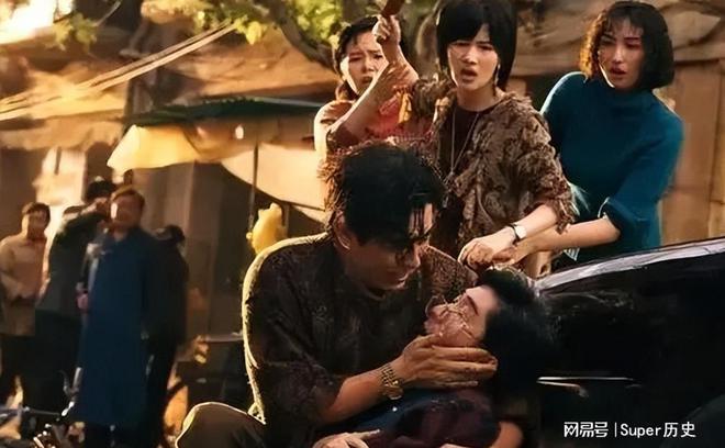 农村发烟_私自造烟的村子_农村让烟的规矩