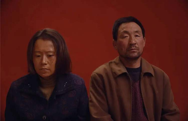 私自造烟的村子_农村发烟_农村让烟的规矩