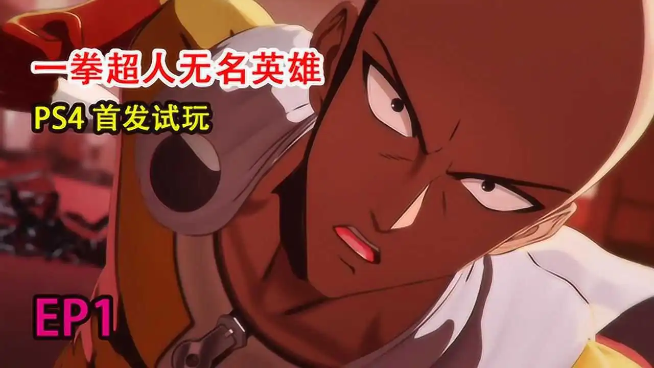 农村发烟_小村子造20年假烟_私自造烟的村子