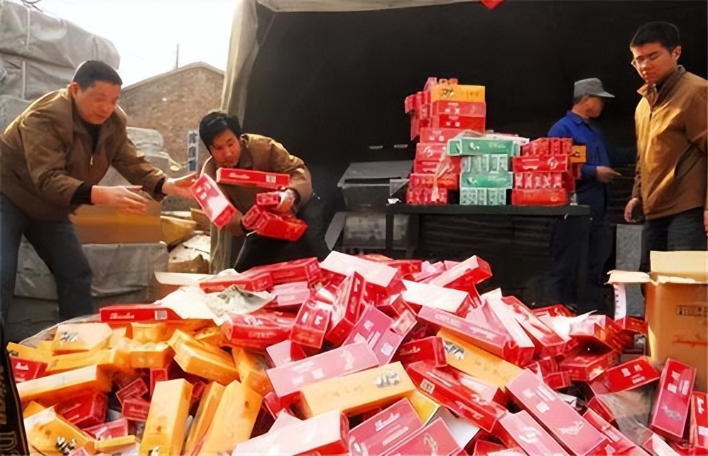 福建云霄县假烟销售部_漳州云霄做假烟_云霄县假烟一手货源