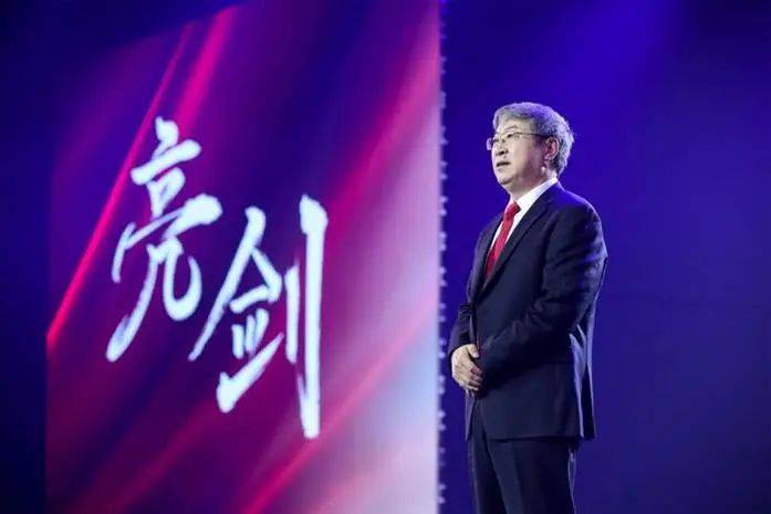 云霄县假烟一手货源_漳州云霄做假烟_福建云霄县假烟销售部