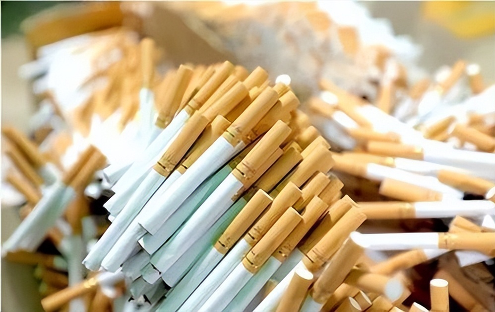 福建云霄县假烟销售部_云霄县假烟一手货源_漳州云霄做假烟