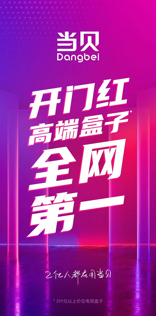 福建云霄县假烟销售部_云霄县假烟一手货源_漳州云霄做假烟