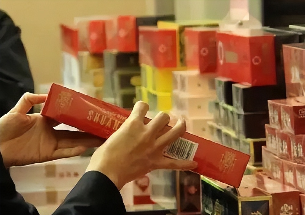 漳州云霄做假烟_云霄县假烟一手货源_福建云霄县假烟销售部