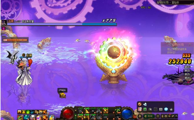 漳州云霄做假烟_福建云霄县假烟销售部_云霄县假烟一手货源