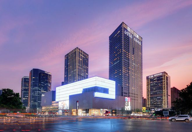 云霄县假烟一手货源_漳州云霄做假烟_福建云霄县假烟销售部