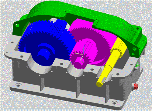 云霄县假烟一手货源_漳州云霄做假烟_福建云霄县假烟销售部