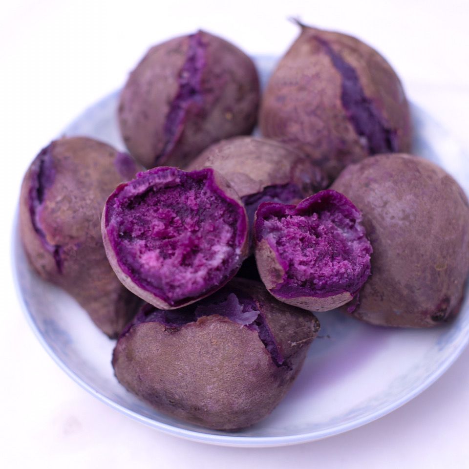 越南代工烟_越南代工的烟_越南代工烟厂