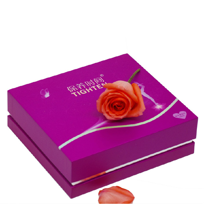 越南代工烟_越南代工烟厂_越南代工的烟