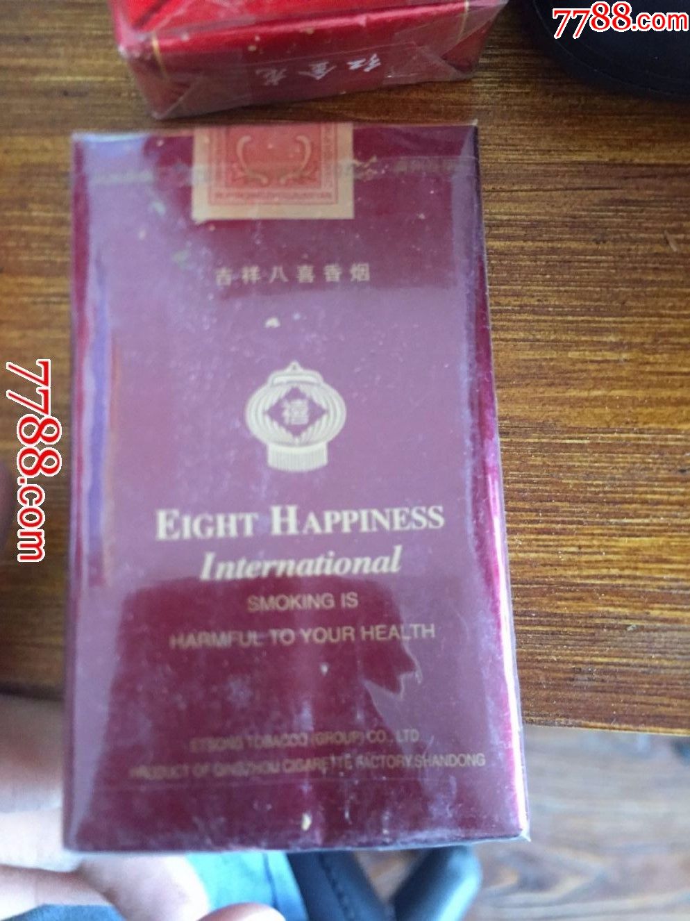 越南代工烟厂_越南代工的烟_越南代工烟