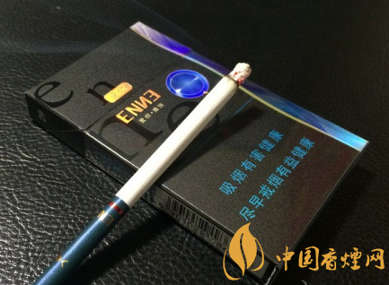 云霄香烟怎么买_云霄香烟百度贴吧_云霄香烟哪里买