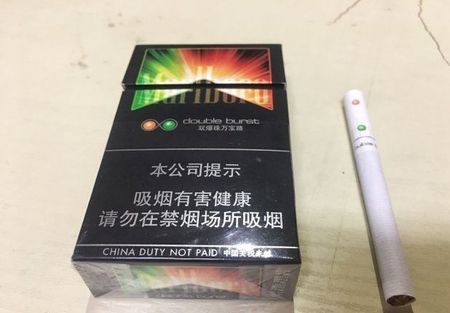 云霄香烟哪里买_云霄香烟百度贴吧_云霄香烟怎么买
