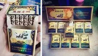 云霄香烟怎么买_云霄香烟百度贴吧_云霄香烟哪里买