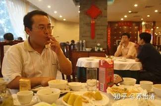 香烟一手_一手香烟微信号_一手香烟货源