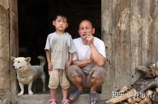 香烟一手_一手香烟货源_一手香烟微信号