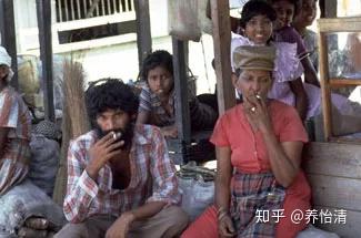 一手香烟微信号_一手香烟货源_香烟一手