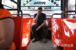 一手香烟微信号_香烟一手_一手香烟货源