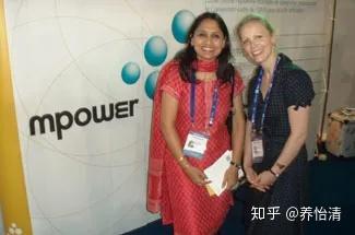 香烟一手_一手香烟货源_一手香烟微信号