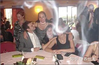 一手香烟货源_一手香烟微信号_香烟一手