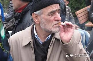 一手香烟货源_一手香烟微信号_香烟一手