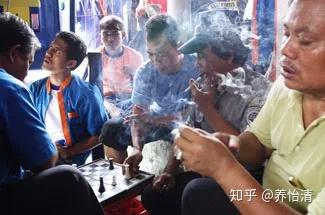 一手香烟微信号_一手香烟货源_香烟一手