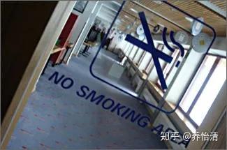 一手香烟货源_一手香烟微信号_香烟一手