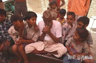 一手香烟微信号_一手香烟货源_香烟一手