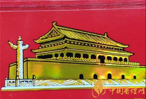 假中华烟_鉴别真假烟中华方法是什么_辨别真假中华香烟方法