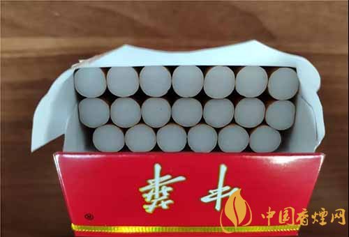 辨别真假中华香烟方法_鉴别真假烟中华方法是什么_假中华烟