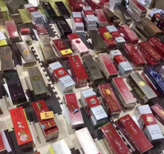 一手香烟货源批发_一手香烟货源_香烟一手