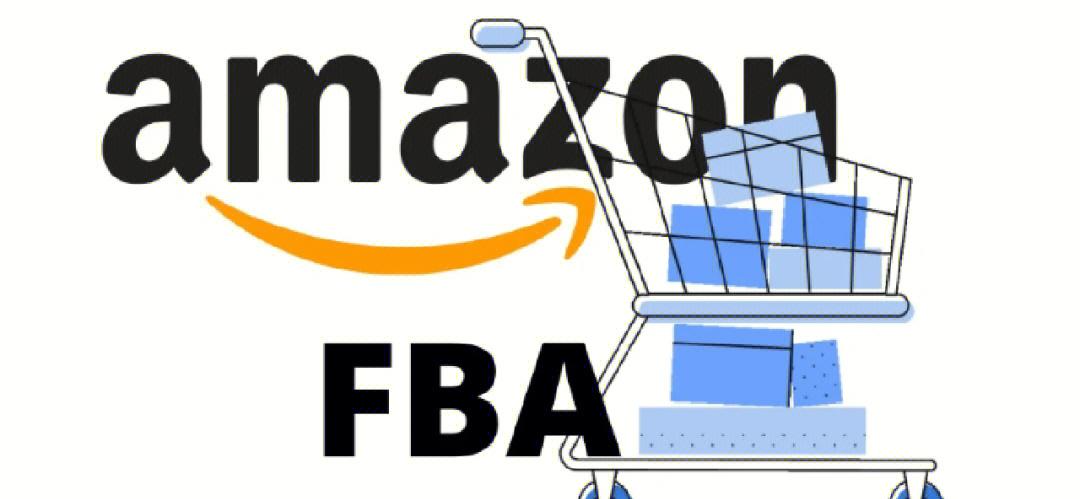 香烟货源_货源网香烟_香烟批发货源厂家