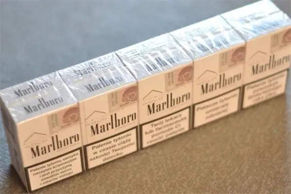 云霄一手货源烟_香烟一手云霄货_云霄香烟一手货源技巧