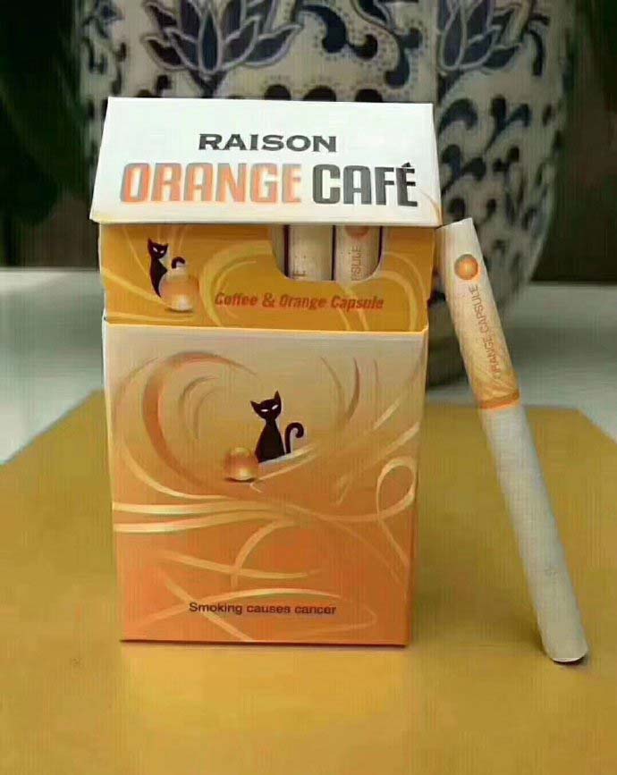 香烟一手云霄货_云霄一手货源烟_云霄香烟一手货源技巧