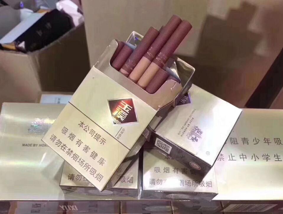 云霄一手香烟批发_云霄正宗烟草一手货源_云霄香烟一手货源厂家直销批发