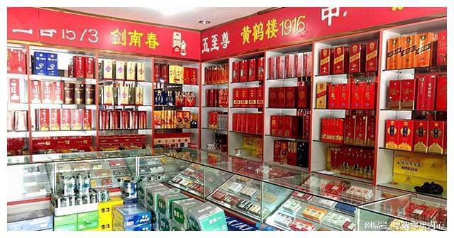 云霄一手香烟批发_云霄香烟一手货源厂家直销批发_云霄正宗烟草一手货源
