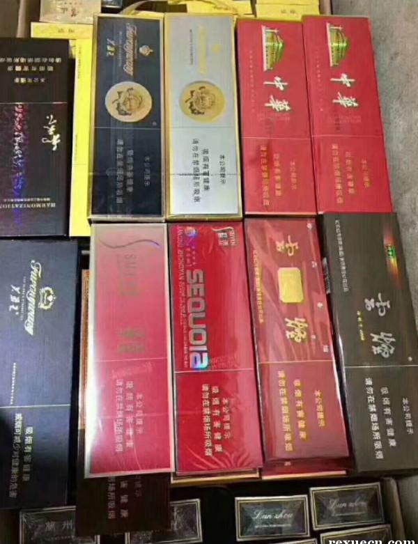 云霄香烟一手货源厂家直销批发_云霄一手香烟批发_云霄正宗烟草一手货源