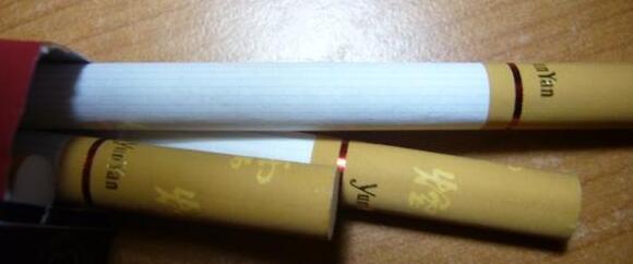 香烟云南红云_香烟云南印象多少钱_云南香烟