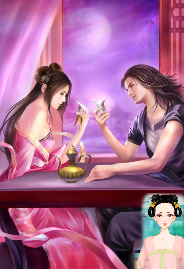 香烟云南红云_云南香烟_香烟云南印象多少钱