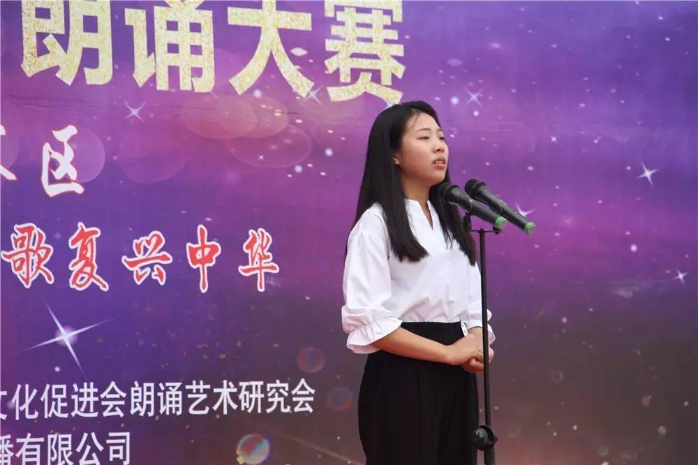 中华假烟多_假烟中华怎么分辨_假中华烟