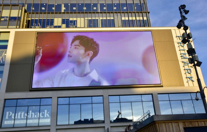 中华假烟多_假中华烟_假烟中华怎么分辨