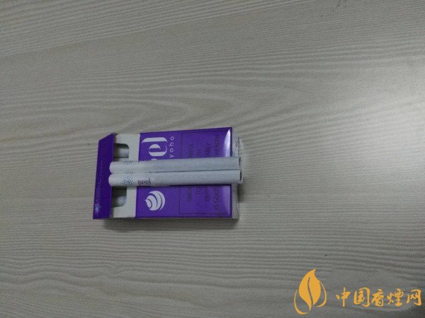 免税香烟批发一手货源_香烟批发免税香烟批发_香烟一手货源批发市场