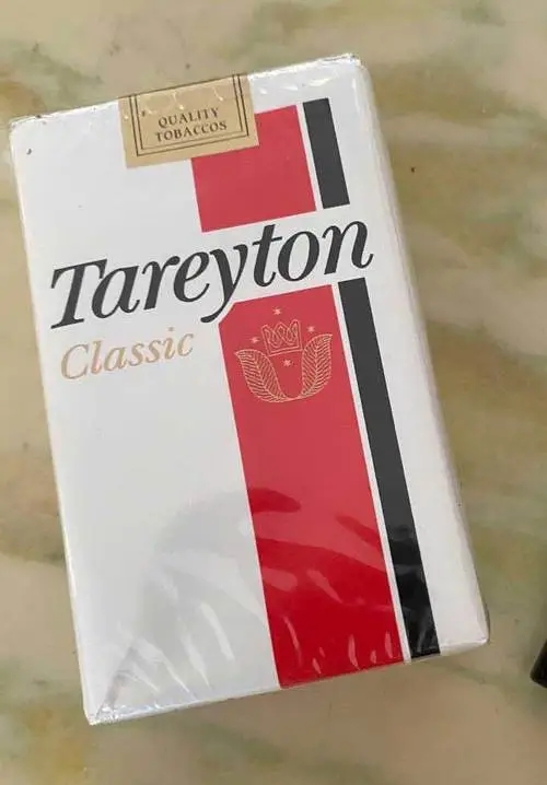 香烟一手货源批发市场_香烟批发免税香烟批发_免税香烟批发一手货源