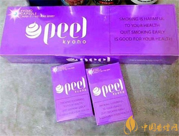 香烟批发免税香烟批发_免税香烟批发一手货源_香烟一手货源批发市场