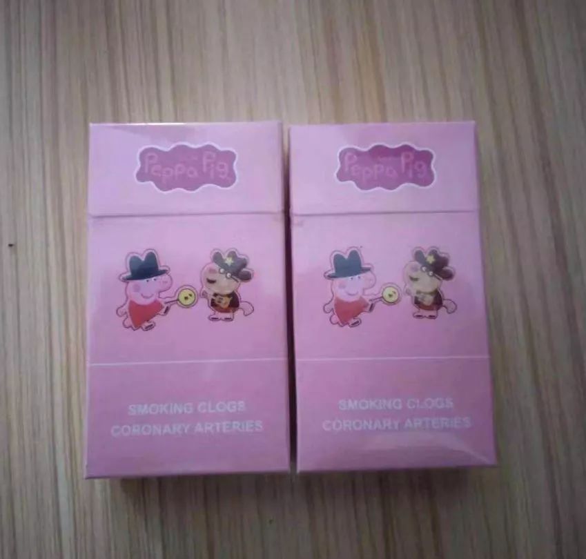 免税香烟批发一手货源_香烟一手货源批发市场_香烟批发免税香烟批发