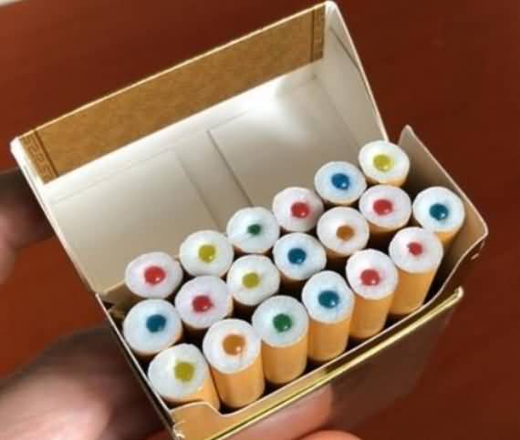 云霄香烟和正规烟一样吗_云霄香烟质量怎样_香烟云霄