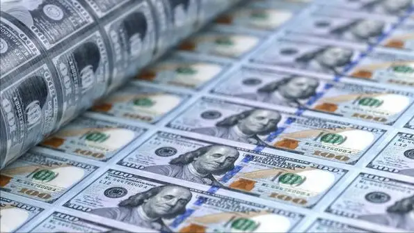 假烟中华怎么分辨_假中华烟_中华香烟假烟是什么样子的