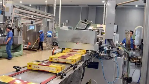 中华香烟假烟是什么样子的_假烟中华怎么分辨_假中华烟