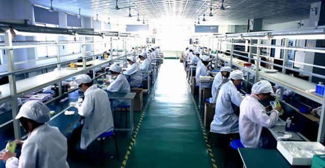 假烟中华怎么分辨_假中华烟_中华香烟假烟是什么样子的